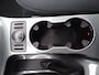 Ford Grand C-Max Titanium 7p. | CAMERA | KEYLES GO | NL-AUTO |