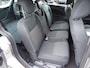 Ford Grand C-Max Titanium 7p. | CAMERA | KEYLES GO | NL-AUTO |