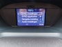 Ford Grand C-Max Titanium 7p. | CAMERA | KEYLES GO | NL-AUTO |