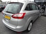 Ford Grand C-Max Titanium 7p. | CAMERA | KEYLES GO | NL-AUTO |
