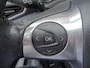 Ford Grand C-Max Titanium 7p. | CAMERA | KEYLES GO | NL-AUTO |