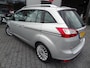 Ford Grand C-Max Titanium 7p. | CAMERA | KEYLES GO | NL-AUTO |
