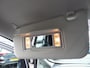 Ford Grand C-Max Titanium 7p. | CAMERA | KEYLES GO | NL-AUTO |