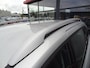 Ford Grand C-Max Titanium 7p. | CAMERA | KEYLES GO | NL-AUTO |