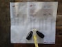 Ford Grand C-Max Titanium 7p. | CAMERA | KEYLES GO | NL-AUTO |