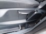 Ford Grand C-Max Titanium 7p. | CAMERA | KEYLES GO | NL-AUTO |