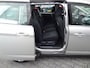 Ford Grand C-Max Titanium 7p. | CAMERA | KEYLES GO | NL-AUTO |