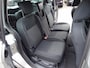 Ford Grand C-Max Titanium 7p. | CAMERA | KEYLES GO | NL-AUTO |