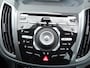 Ford Grand C-Max Titanium 7p. | CAMERA | KEYLES GO | NL-AUTO |