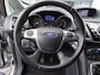 Ford Grand C-Max Titanium 7p. | CAMERA | KEYLES GO | NL-AUTO |