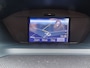 Ford Grand C-Max Titanium 7p. | CAMERA | KEYLES GO | NL-AUTO |