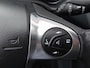 Ford Grand C-Max Titanium 7p. | CAMERA | KEYLES GO | NL-AUTO |