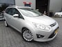 Ford Grand C-Max Titanium 7p. | CAMERA | KEYLES GO | NL-AUTO |