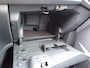 Ford Grand C-Max Titanium 7p. | CAMERA | KEYLES GO | NL-AUTO |