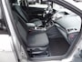 Ford Grand C-Max Titanium 7p. | CAMERA | KEYLES GO | NL-AUTO |