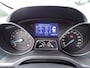 Ford Grand C-Max Titanium 7p. | CAMERA | KEYLES GO | NL-AUTO |