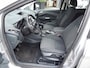 Ford Grand C-Max Titanium 7p. | CAMERA | KEYLES GO | NL-AUTO |