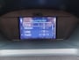 Ford Grand C-Max Titanium 7p. | CAMERA | KEYLES GO | NL-AUTO |