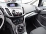 Ford Grand C-Max Titanium 7p. | CAMERA | KEYLES GO | NL-AUTO |