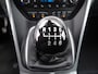 Ford Grand C-Max Titanium 7p. | CAMERA | KEYLES GO | NL-AUTO |