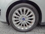 Ford Grand C-Max Titanium 7p. | CAMERA | KEYLES GO | NL-AUTO |