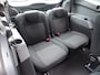 Ford Grand C-Max Titanium 7p. | CAMERA | KEYLES GO | NL-AUTO |