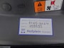 Ford Grand C-Max Titanium 7p. | CAMERA | KEYLES GO | NL-AUTO |