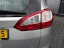 Ford Grand C-Max Titanium 7p. | CAMERA | KEYLES GO | NL-AUTO |