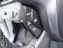 Ford Grand C-Max Titanium 7p. | CAMERA | KEYLES GO | NL-AUTO |