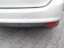 Ford Grand C-Max Titanium 7p. | CAMERA | KEYLES GO | NL-AUTO |