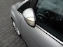 Ford Grand C-Max Titanium 7p. | CAMERA | KEYLES GO | NL-AUTO |