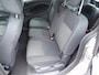 Ford Grand C-Max Titanium 7p. | CAMERA | KEYLES GO | NL-AUTO |