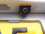 Ford Grand C-Max Titanium 7p. | CAMERA | KEYLES GO | NL-AUTO |
