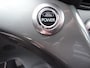 Ford Grand C-Max Titanium 7p. | CAMERA | KEYLES GO | NL-AUTO |