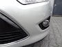 Ford Grand C-Max Titanium 7p. | CAMERA | KEYLES GO | NL-AUTO |