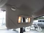 Ford Grand C-Max Titanium 7p. | CAMERA | KEYLES GO | NL-AUTO |