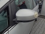 Ford Grand C-Max Titanium 7p. | CAMERA | KEYLES GO | NL-AUTO |
