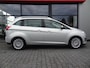 Ford Grand C-Max Titanium 7p. | CAMERA | KEYLES GO | NL-AUTO |