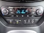 Ford Grand C-Max Titanium 7p. | CAMERA | KEYLES GO | NL-AUTO |