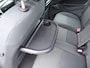Ford Grand C-Max Titanium 7p. | CAMERA | KEYLES GO | NL-AUTO |