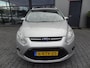 Ford Grand C-Max Titanium 7p. | CAMERA | KEYLES GO | NL-AUTO |