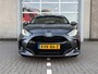 Toyota Yaris 1.5 Hybrid 115 Dynamic|Apple CarPlay/Android Auto|Camera|Parkeersensoren|Stoelverw|Stuurverw|Dodehoekdet|Adapt.cruise