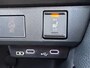 Toyota Yaris 1.5 Hybrid 115 Dynamic|Apple CarPlay/Android Auto|Camera|Parkeersensoren|Stoelverw|Stuurverw|Dodehoekdet|Adapt.cruise