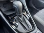 Toyota Yaris 1.5 Hybrid 115 Dynamic|Apple CarPlay/Android Auto|Camera|Parkeersensoren|Stoelverw|Stuurverw|Dodehoekdet|Adapt.cruise
