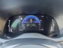 Toyota Yaris 1.5 Hybrid 115 Dynamic|Apple CarPlay/Android Auto|Camera|Parkeersensoren|Stoelverw|Stuurverw|Dodehoekdet|Adapt.cruise