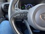 Toyota Yaris 1.5 Hybrid 115 Dynamic|Apple CarPlay/Android Auto|Camera|Parkeersensoren|Stoelverw|Stuurverw|Dodehoekdet|Adapt.cruise