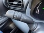 Toyota Yaris 1.5 Hybrid 115 Dynamic|Apple CarPlay/Android Auto|Camera|Parkeersensoren|Stoelverw|Stuurverw|Dodehoekdet|Adapt.cruise