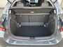 Toyota Yaris 1.5 Hybrid 115 Dynamic|Apple CarPlay/Android Auto|Camera|Parkeersensoren|Stoelverw|Stuurverw|Dodehoekdet|Adapt.cruise