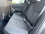 Toyota Yaris 1.5 Hybrid 115 Dynamic|Apple CarPlay/Android Auto|Camera|Parkeersensoren|Stoelverw|Stuurverw|Dodehoekdet|Adapt.cruise