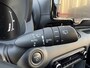 Toyota Yaris 1.5 Hybrid 115 Dynamic|Apple CarPlay/Android Auto|Camera|Parkeersensoren|Stoelverw|Stuurverw|Dodehoekdet|Adapt.cruise